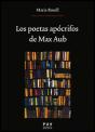Los Poetas Apócrifos De Max Aub - Preview