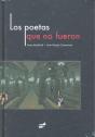 Los Poetas Que No Fueron - Preview