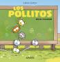 Los Pollitos En El Colegio - Preview