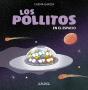 Los Pollitos En El Espacio - Preview