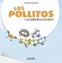 Los Pollitos Y La Gran Bola De Nieve - Preview