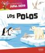 Los Polos - Preview