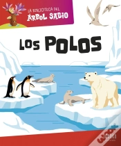 Capa do artigo Los Polos