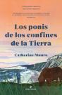 Los Ponis De Los Confines De La Tierra - Preview