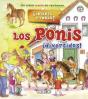 Los Ponis ¡Divertidos! - Preview