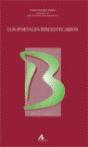 Los Portales Bibliotecarios - Preview