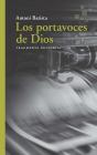 Los Portavoces De Dios - Preview