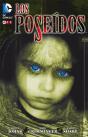 Los Pose¡Dos - Preview