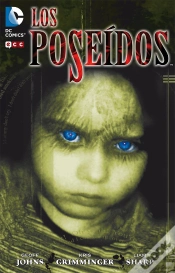 Capa do artigo Los Pose¡Dos