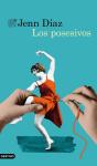 Los Posesivos - Preview
