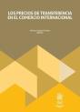 Los Precios De Transferencia En El Comercio Internacional - Preview