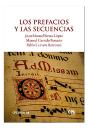 Los Prefacios Y Las Secuencias - Preview