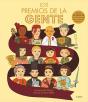 Los Premios De La Gente - Preview