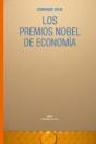 Los Premios Nobel De Economía - Preview