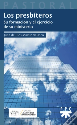Capa do artigo Los Presbiteros