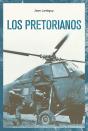 Los Pretorianos - Preview