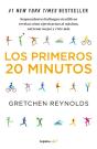 Los Primeros 20 Minutos - Preview