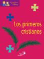 Los Primeros Cristianos - Preview