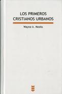 Los Primeros Cristianos Urbanos