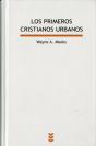 Los Primeros Cristianos Urbanos - Preview