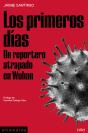 Los Primeros Días - Preview