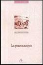 Los Primeros Europeos - Preview