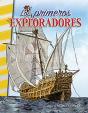 Los Primeros Exploradores (Early Explorers) - Preview