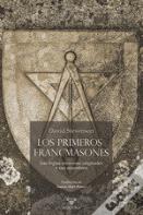 Los Primeros Francmasones