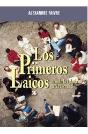 Los Primeros Laicos - Preview