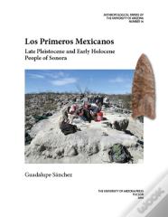 Los Primeros Mexicanos