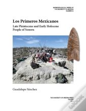 Los Primeros Mexicanos