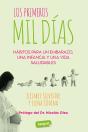 Los Primeros Mil Dias - Preview