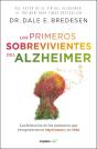 Los Primeros Sobrevivientes Del Alzheimer - Preview