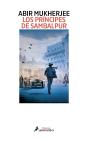 Los Principes De Sambalpur - Preview