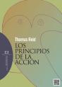 Los Principios De La Acción - Preview