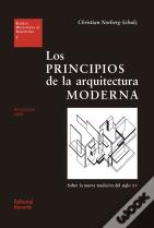 Los Principios De La Arquitectura Moderna (Eua07)