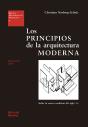 Los Principios De La Arquitectura Moderna (Eua07) - Preview