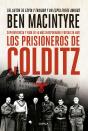 Los Prisioneros De Colditz - Preview