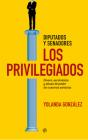 Los Privilegiados - Preview