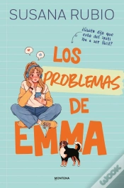 Capa do artigo Los Problemas De Emma