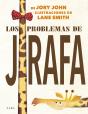 Los Problemas De Jirafa - Preview