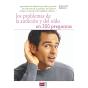 Los Problemas De La Audición Y Del Oído En 200 Preguntas - Preview