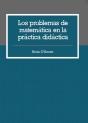 Los Problemas De Matemática En La Práctica Didáctica - Preview