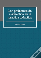 Capa do artigo Los Problemas De Matemática En La Práctica Didáctica