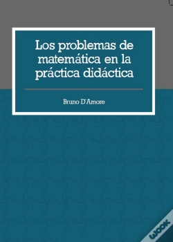 Capa do artigo Los Problemas De Matemática En La Práctica Didáctica
