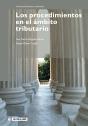 Los Procedimientos En El Ámbito Tributario - Preview