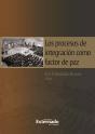 Los Procesos De Integración Como Factor De Paz - Preview