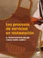 Los Procesos De Servicios En Restauración - Preview