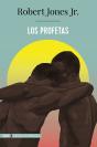 Los Profetas (Adn) - Preview