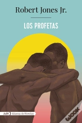 Los Profetas (Adn)